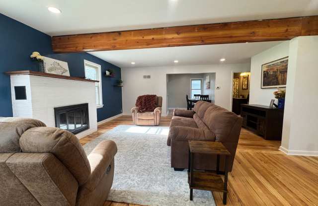 244 Tanglewood Trail Gallery 2