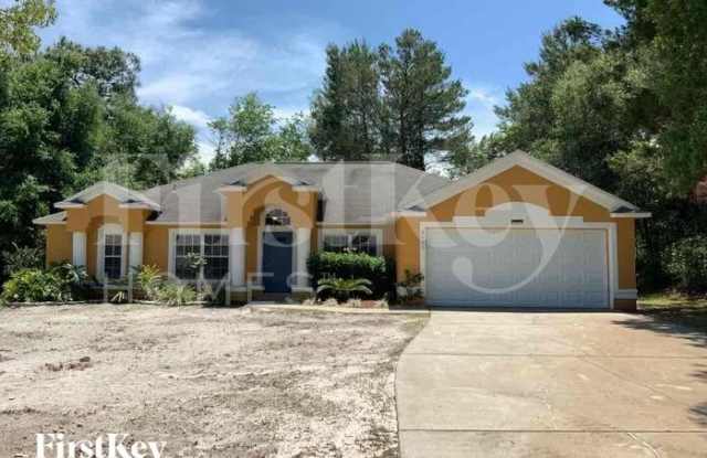 3031 Hallow Drive photos photos