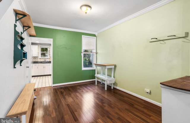 4617 SAINT DAVIDS Street Gallery 3