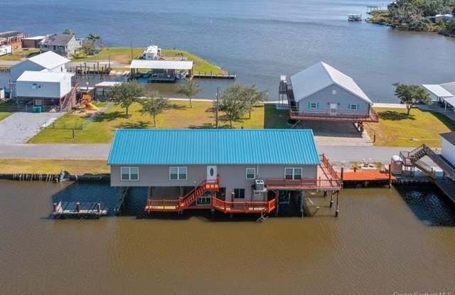 7230 Pirates Cove photos photos