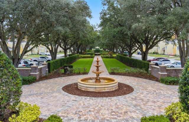 1342 SEVEN EAGLES Court Gallery 4