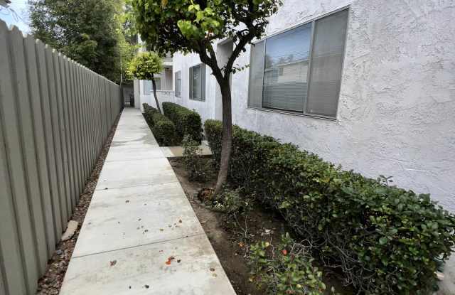 4072 Inglewood Boulevard Gallery 1