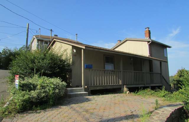 102 Riverview Avenue photos photos