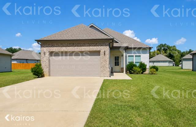 150 White Oak Circle Gallery 1