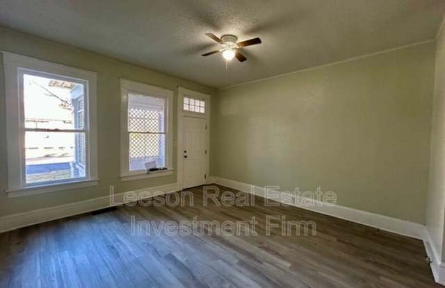 523 WICHITA ST photos photos 523 WICHITA ST photos photos