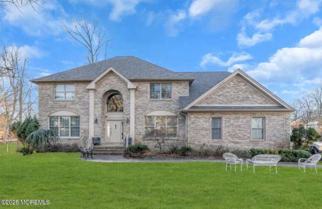 21 Old Queens Court photos photos