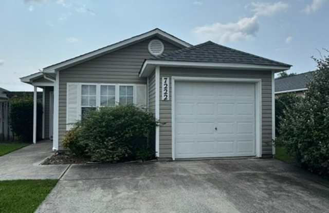 Jacobs Ridge photos photos