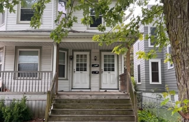 1915 60th Street - 2 - 1915 60th Street, Kenosha, WI 53143