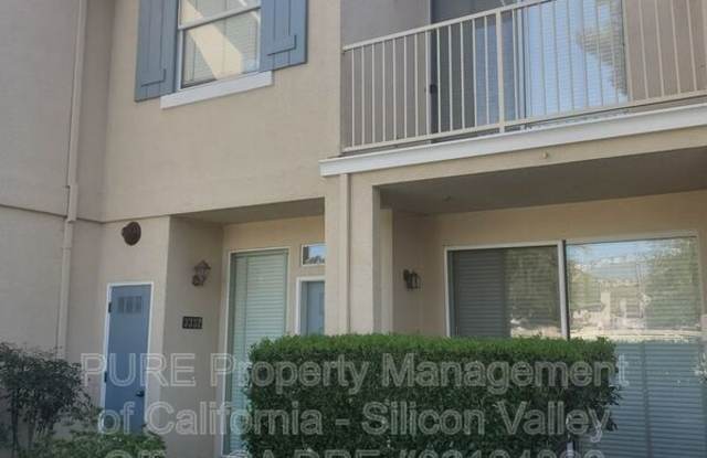 3332 Skyward Place photos photos