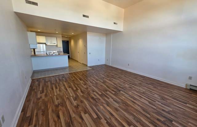 Dunlap Square-Department photos photos