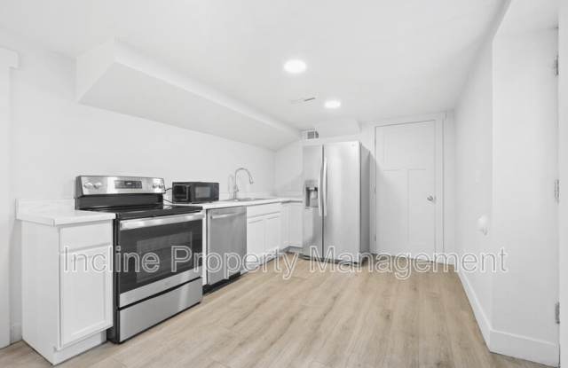 31 W 100 N Gallery 3