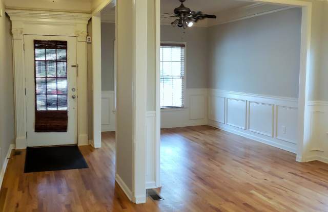 211 Water Oak Place Gallery 4