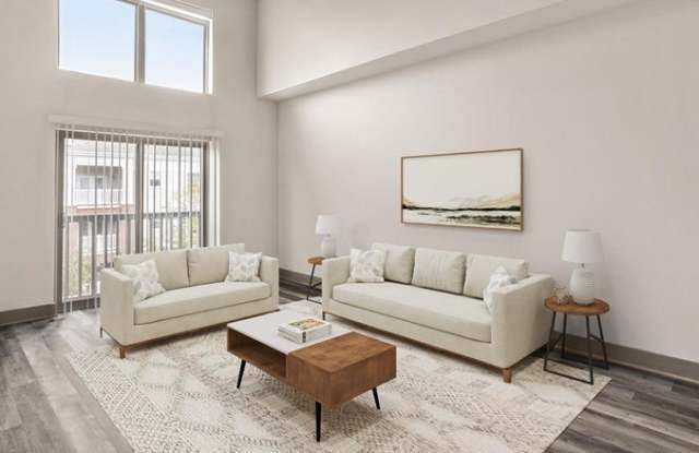 CityPark View photos photos