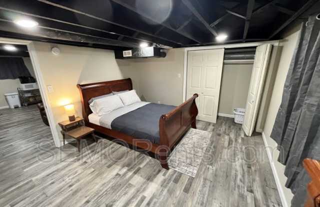 319 North West End Boulevard new - lower photos photos