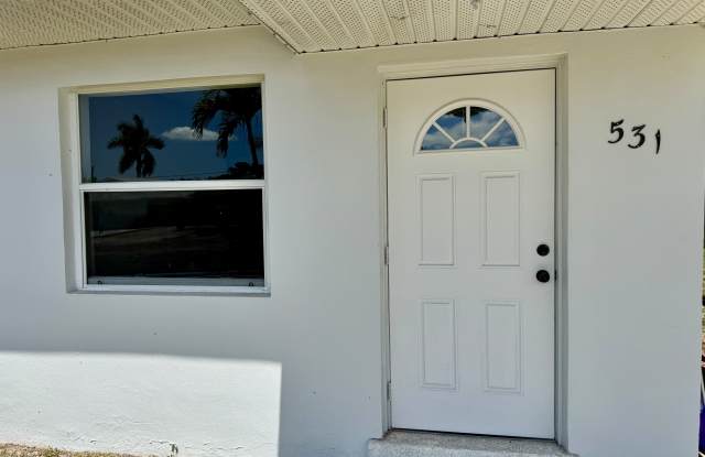 531 99th Ave. N. photos photos