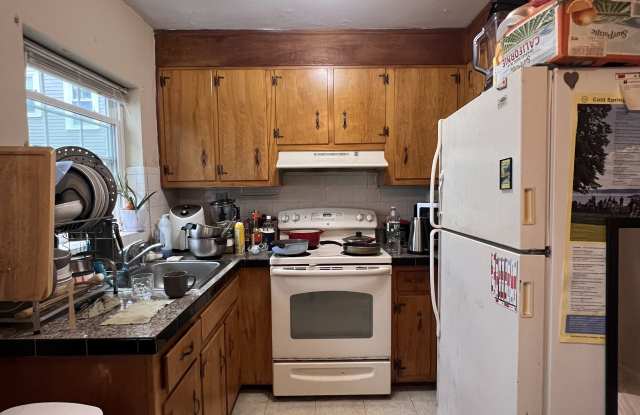 19 Pearl St photos photos