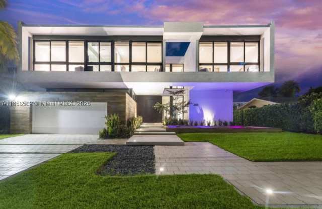 418 Sunset Dr Gallery 2