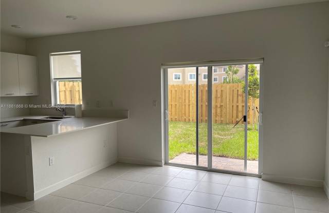 12178 NW 24th Place photos photos