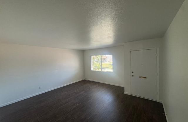 8216 E Keim Drive Gallery 4
