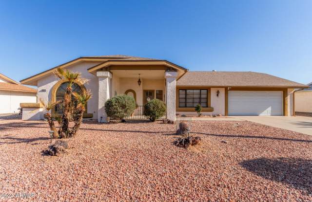 17619 N 133rd Drive Gallery 1