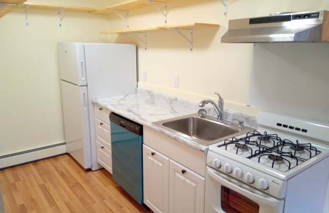 4721 Lyndale Ave S photos photos
