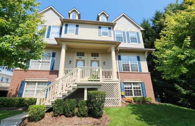 1574 Kessler Avenue photos photos