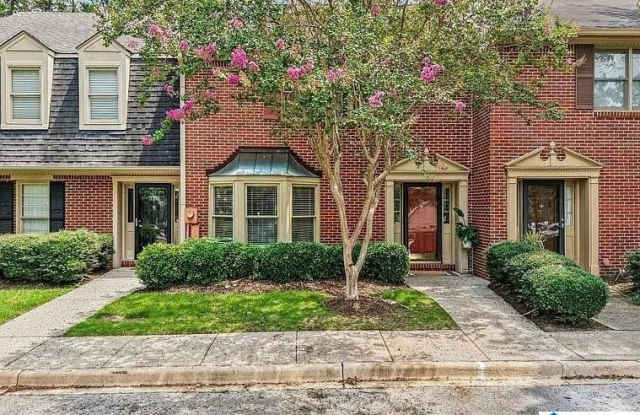 326 CHASE PLANTATION CIRCLE Gallery 1