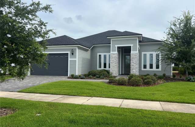11784 SW 34 ROAD photos photos