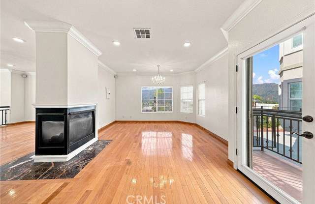 4516 Ramsdell Avenue Gallery 2