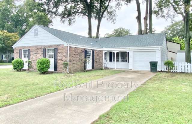 701 Essex Park Dr photos photos