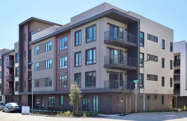 Modern 3-Bed Condo Near Warm Springs/South Fremont BART Station photos photos Modern 3-Bed Condo Near Warm Springs/South Fremont BART Station photos photos