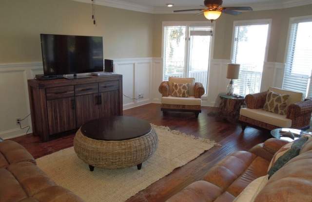 148 Midway Circle Gallery 3