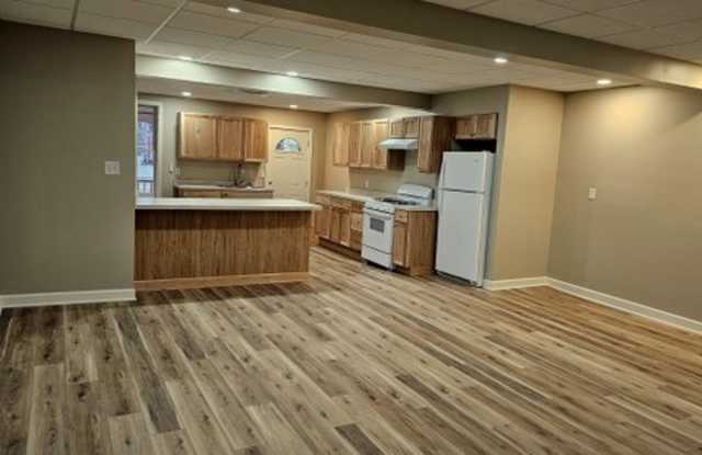 114 North Main Street photos photos 114 North Main Street photos photos