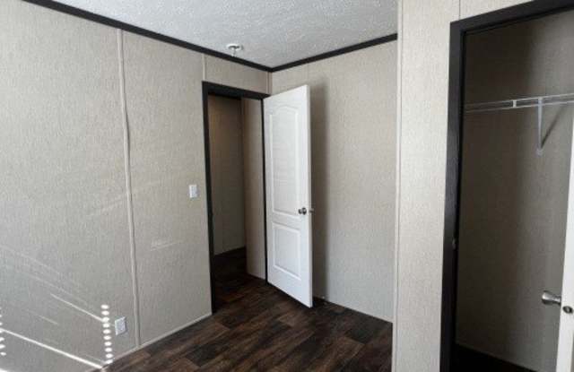 928 Sharpe rd. photos photos