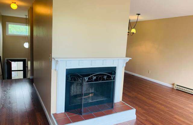 2 Bed 2 Bath Condo photos photos