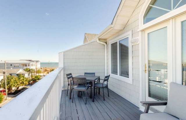 (W294) 6 Seagull St, Unit A, Wrightsville Beach, NC 28480 photos photos (W294) 6 Seagull St, Unit A, Wrightsville Beach, NC 28480 photos photos