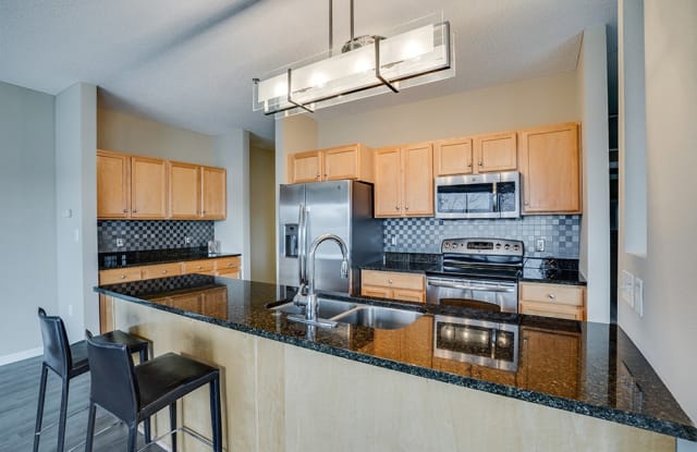 Riverview at Upper Landing photos photos