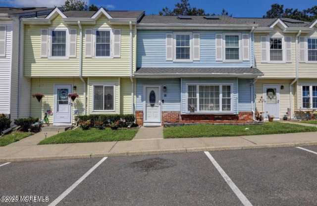 111 Joan Court photos photos