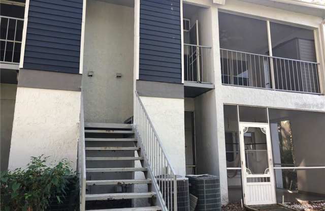 2307 NORTHLAKE DRIVE Gallery 2