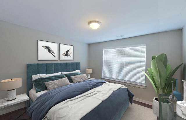 Highlands at Hickory Hills photos photos Highlands at Hickory Hills photos photos