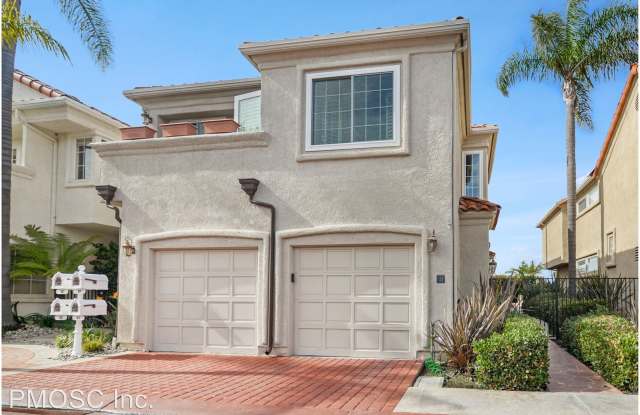 21 St Michael - 21 Saint Michael, Dana Point, CA 92629