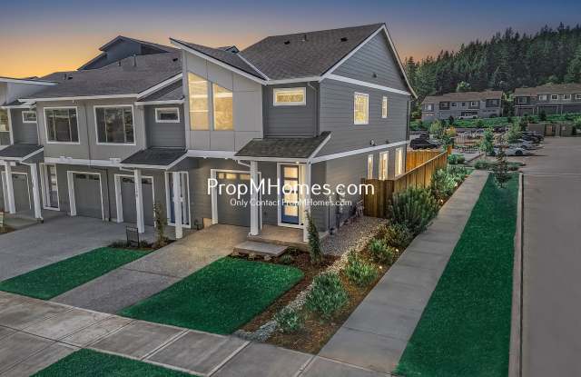 Brand-New 3-Bedroom Home with Community Pool & Clubhouse! photos photos