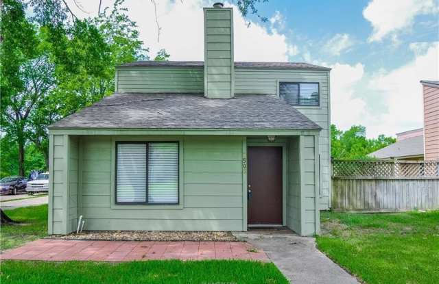 1506 Lemon Tree Lane photos photos