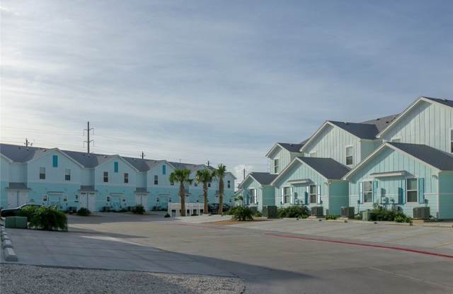 15130 Dory Drive photos photos