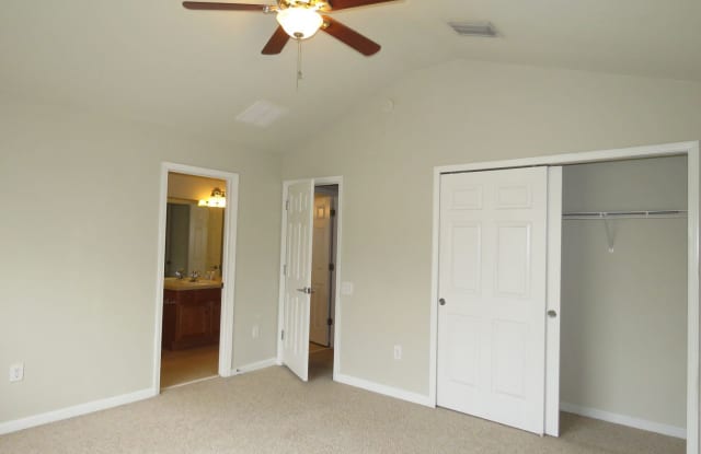 2133 Wild Grape Place Gallery 4