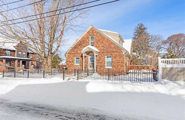 31 Washington Street photos photos