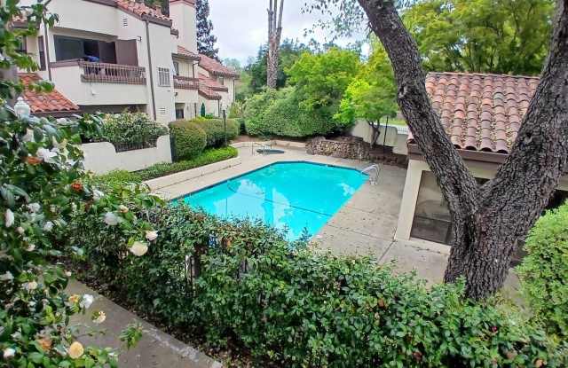 Stylish 2BR Condo in Prime Walnut Creek Location – Walk to BART Shops! - 224 North Villa Way, Saranap, CA 94595 Stylish 2BR Condo in Prime Walnut Creek Location – Walk to BART Shops! - 224 North Villa Way, Saranap, CA 94595