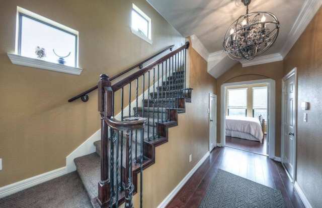 2720 Kings Retreat Circle Gallery 3