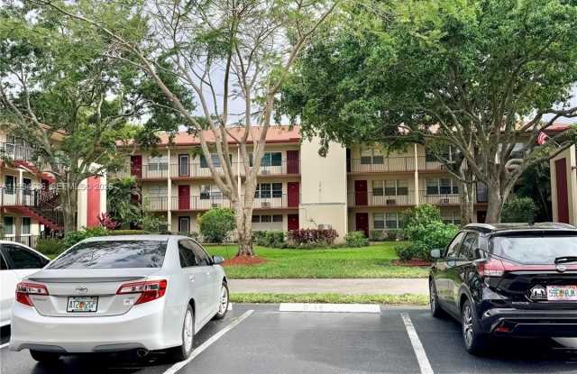 13300 SW 1st St photos photos 13300 SW 1st St photos photos