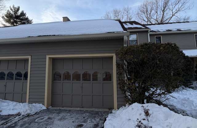 107 Provincetown Court photos photos